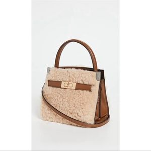 ISO Lee radziwill petite bag